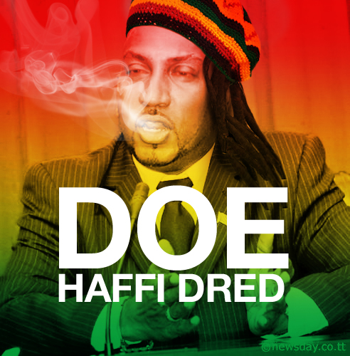 do haffi dred copy.jpg