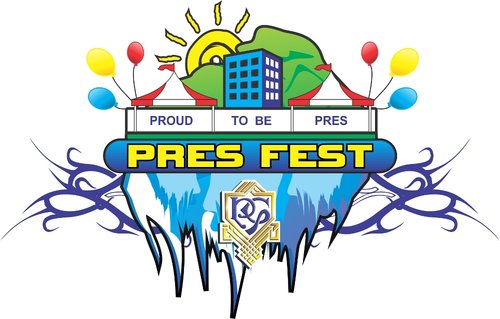 pres fest_rev.jpg