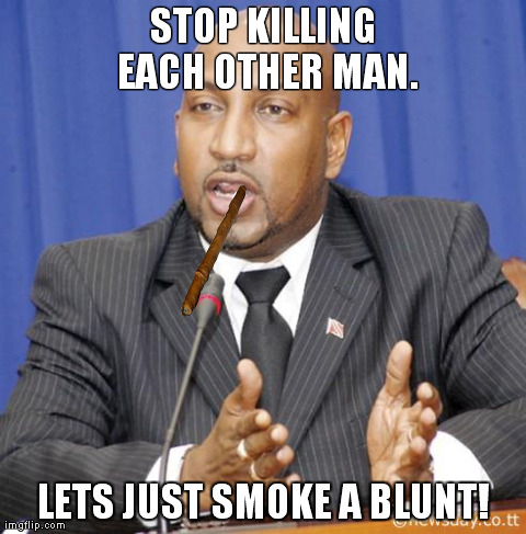 8zj6b.jpg