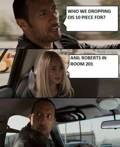 Room201.jpg
