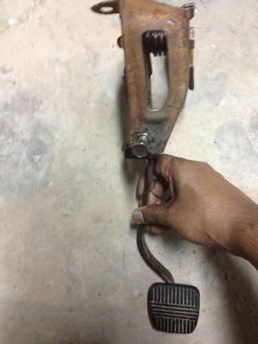 ImageUploadedByTriniTuner1400892266.406872.jpg