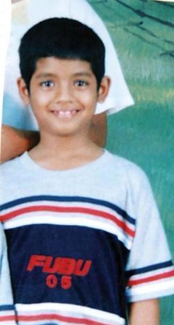 Vijay+Persad.jpg