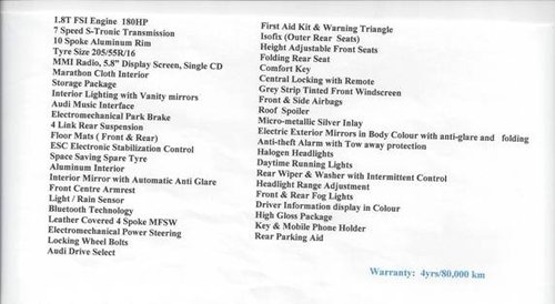 Audi A3 Southern Sales Specs.jpg