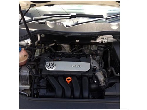 jetta.jpg