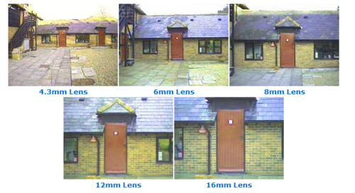 Lens Guide for CCTV Cameras - i-Catcher Digital CCTV & Webcam Software with Motion Detection 2014-05-28 01-21-57.png