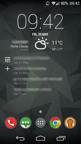 Screenshot_2014-05-30-09-42-22.jpg