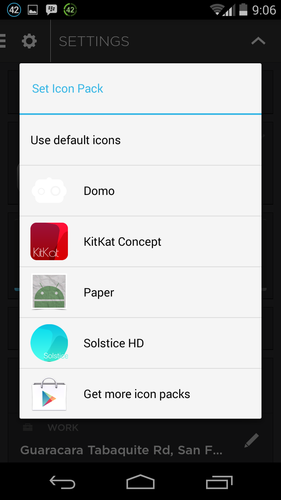 Screenshot_2014-05-30-09-06-45.png