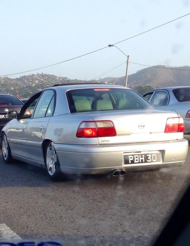 Opel.jpg
