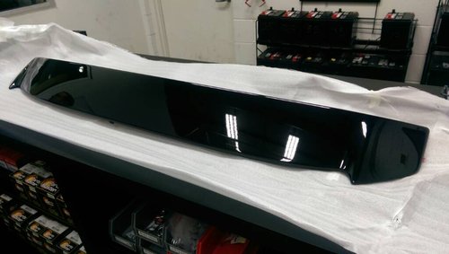 uploadfromtaptalk1401987115399.jpg