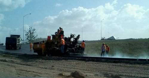 highway.jpg