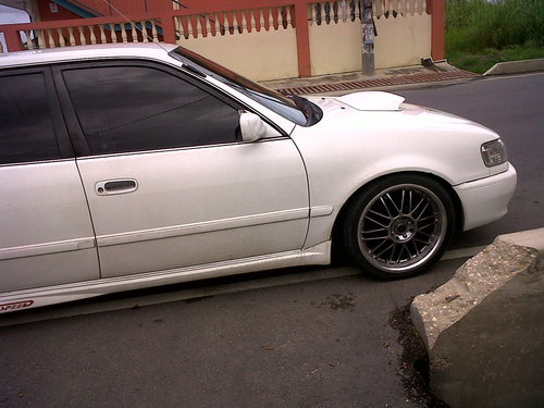 corolla fsale 002.jpg