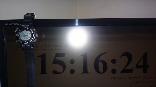 2014-04-08-0841.jpg