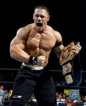 Is-John-Cena-Leaving-Wwe1.jpg