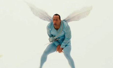 1331472-toothfairyjohnsonhit_super.jpg