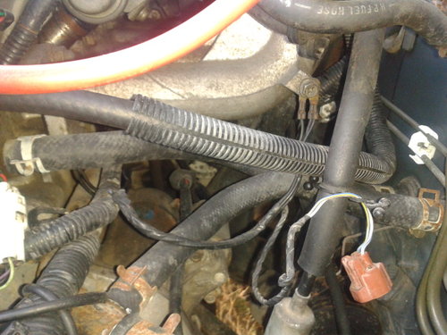 wires.jpg