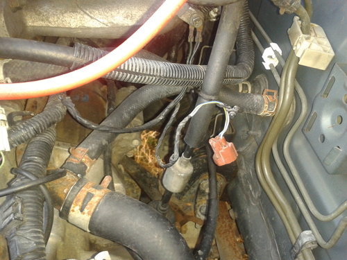 wires2.jpg