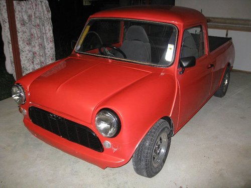 mini.jpg