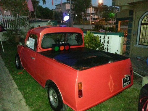 mini2.jpg