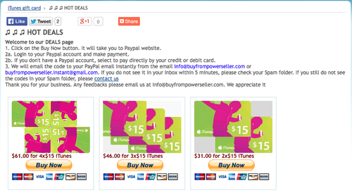 iTunes Gift Cards.png