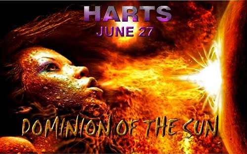 harts 2015.jpg