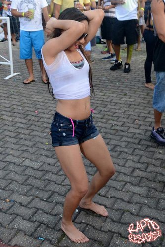 p7.jpg