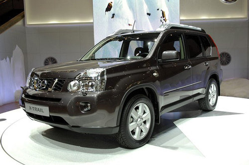 nissan_xtrail_01_09_07_enimages_big.jpg
