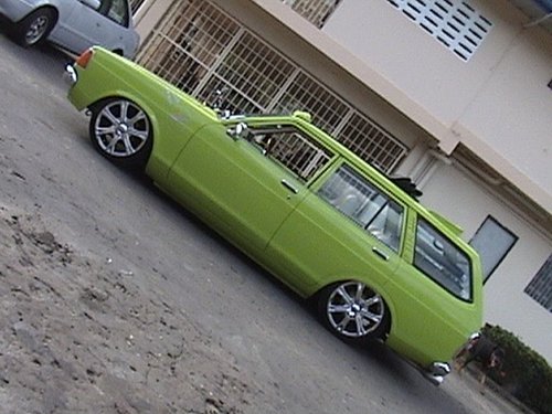 ImageUploadedByTriniTuner1402771430.271435.jpg