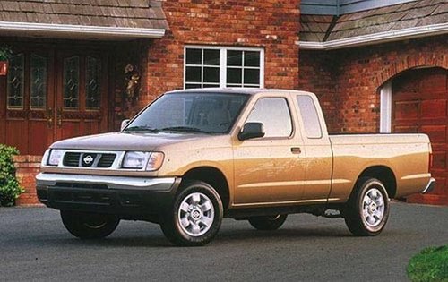 1997-nissan-frontier_600x0w.jpg