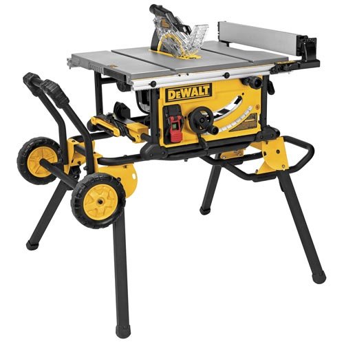 Dewalt Jobsite.jpg