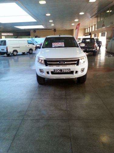 20140606_111934 (480x640).jpg