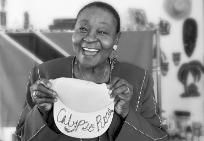 Calypso Rose.jpg