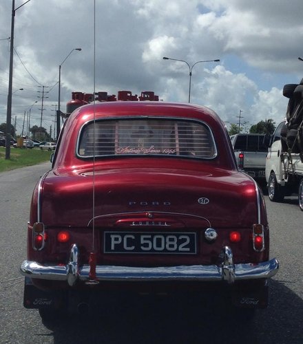 Ford Consul.jpg