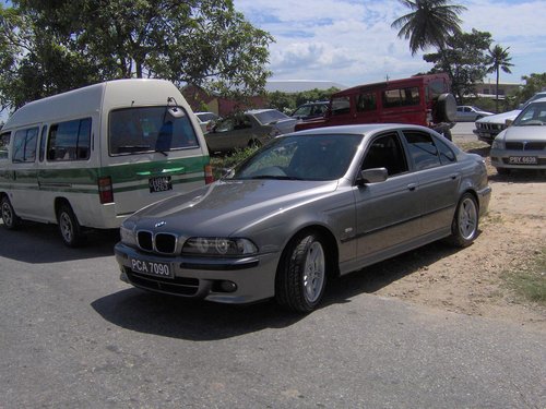 IM000244(000001).JPG