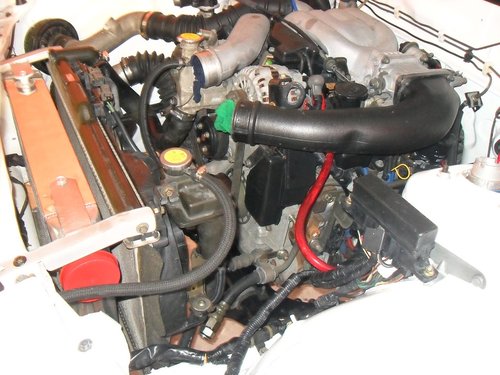 SDC14208.JPG