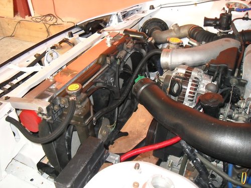 SDC14209.JPG