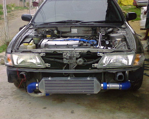 Image0011.jpg