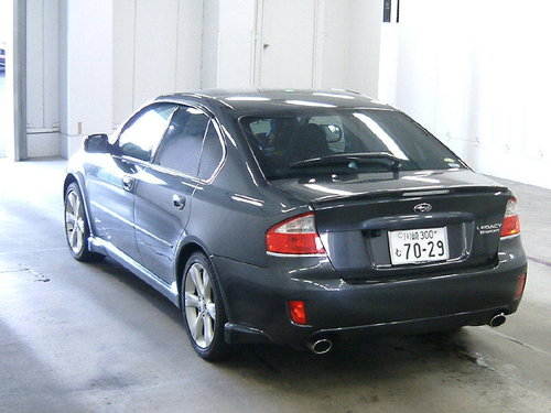 B-Sports Rr..jpg
