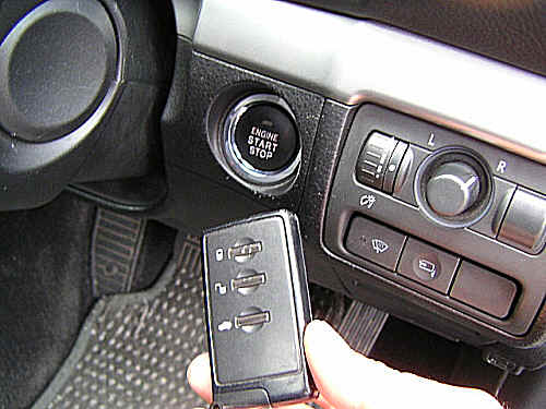 100810  B1  LEGACY SPORT W.jpg