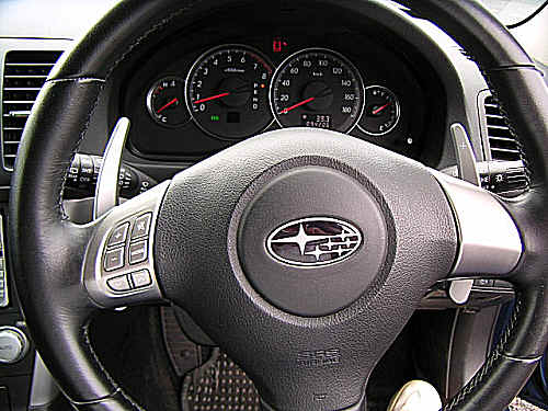 100810  B3  LEGACY SPORT W.jpg
