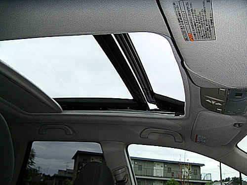 100810  B5  LEGACY SPORT W.jpg