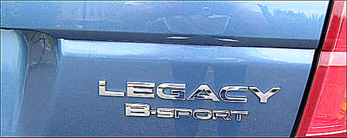 100810  B9  LEGACY SPORTS.jpg