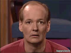 imagesP4AJQL31.jpg