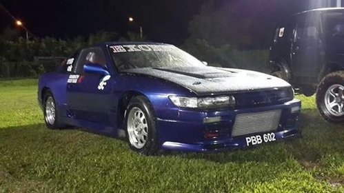 10419972_1452583521657255_5930501580615315386_n.jpg