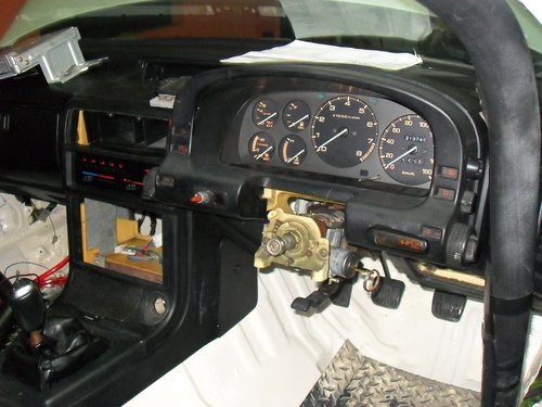 SDC14245.JPG