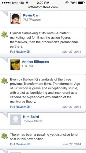 ImageUploadedByTapatalk1404066537.901680.jpg