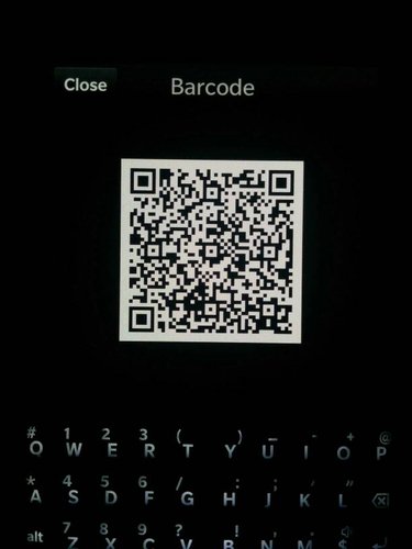 1404177696126.jpg