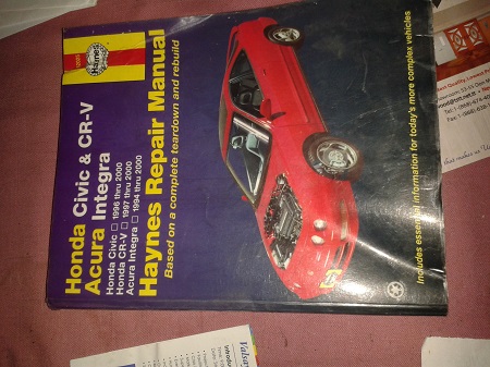 Haynes Manual.jpg