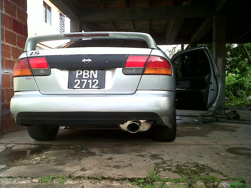 IMG00726-20140625-1632.jpg