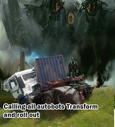 tty.jpg