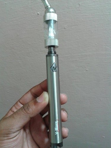 ImageUploadedByTriniTuner1404599264.753733.jpg